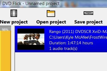 dvdflick4.jpg