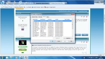 msconfig 1.png