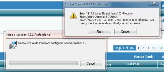 adobe.JPG