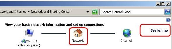 network-map1.JPG network-map1.JPG