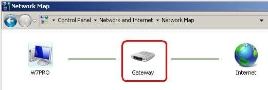 network-map2.JPG network-map2.JPG