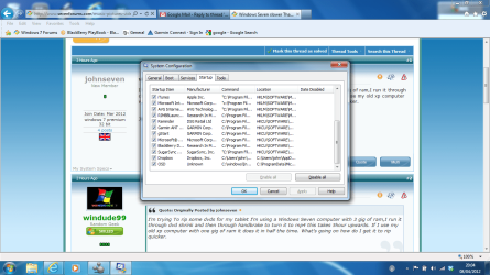 msconfig 2.png