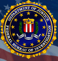 fbi-logo.gif