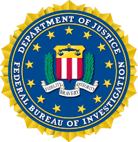 200px-US-FBI-ShadedSeal.svg.png