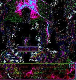 New Picture.jpg