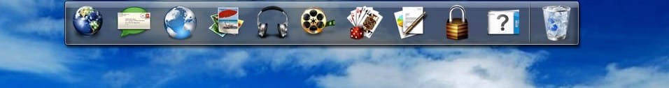win7 dock.jpg