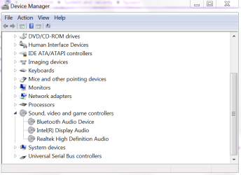 Device Manager_2012-03-07_16-03-27.png