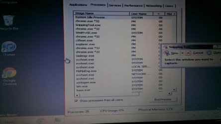 uploadfromtaptalk1332236456159.jpg