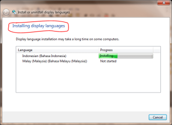can install language.PNG