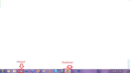 Untitled.png