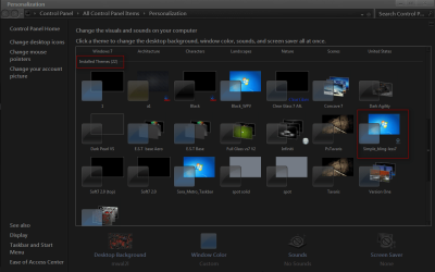 Personalization.png Personalization.png