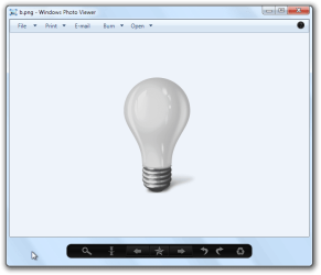b2.png - Windows Photo Viewer.png b2.png - Windows Photo Viewer.png