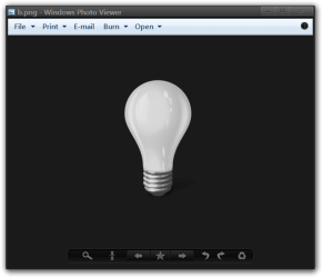 b.png - Windows Photo Viewer.png b.png - Windows Photo Viewer.png