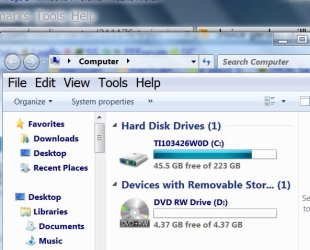 dvdflick5.jpg
