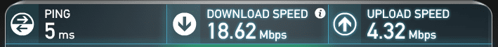 CaptureSpeedtestnet.PNG
