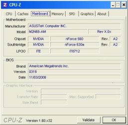 bad RAM sceen shot mainboard.JPG