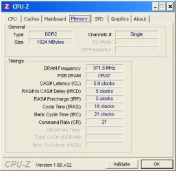 bad RAM sceen shot memory.JPG