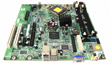 Dell Dimension 5150 MoBo_1.jpg