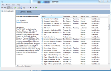 services function discovery.PNG