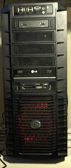 Picture f front.png