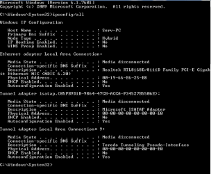 ipconfig all 8  4 12.PNG