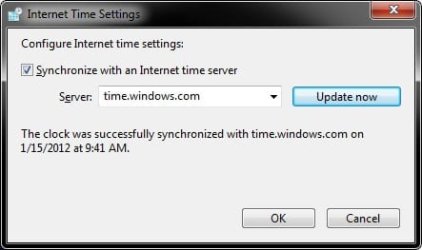 success.jpg success.jpg