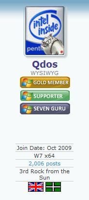 Qdos.jpg