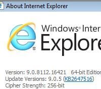 IE9-64bit-version.JPG