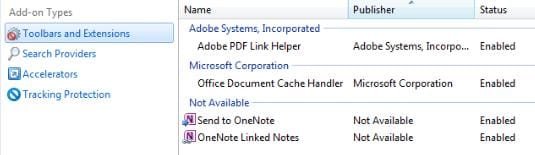 manage add-ons.JPG
