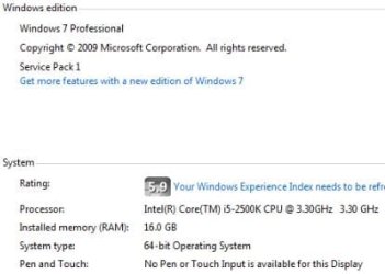 W7-specs.JPG