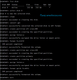 uEFI 010-1.PNG uEFI 010-1.PNG