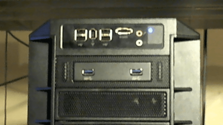 USB 3.png USB 3.png