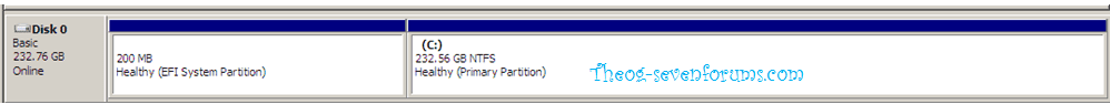 uEFI 011-1.PNG uEFI 011-1.PNG