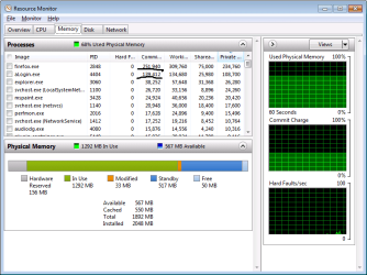 high usage memory.png