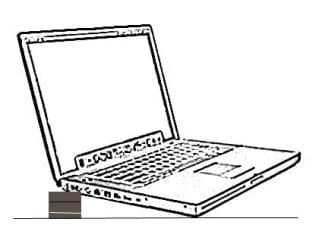 notebook-computer-sketch copy.jpg