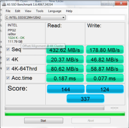SSD bench.PNG