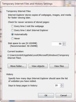 IE8brohis.JPG