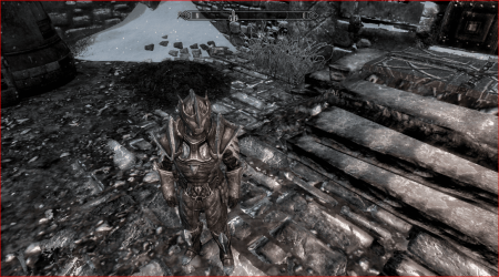 panais glass armor.PNG