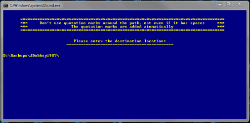 Destination.PNG Destination.PNG