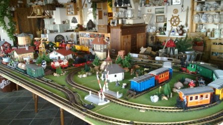 20120115_003.jpg 20120115_003.jpg