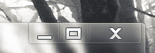 butt.PNG butt.PNG