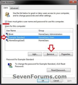 netplwiz-1.jpg netplwiz-1.jpg
