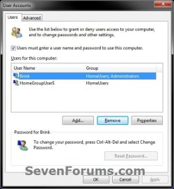 netplwiz-3.jpg netplwiz-3.jpg