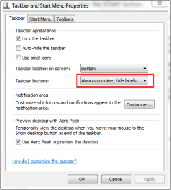 screenshot143_2012-03-20.png