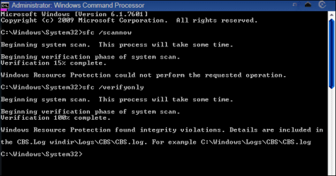 sfc verify only.PNG