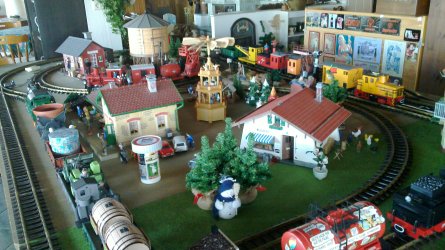 20120115_005.jpg 20120115_005.jpg
