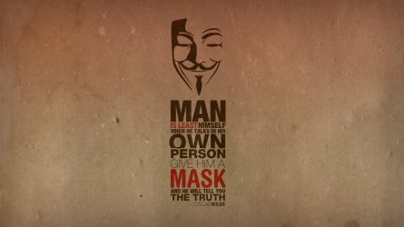 wallpaper-1740383.jpg