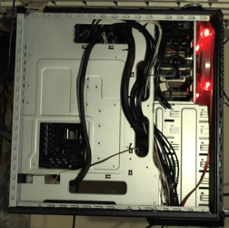 Mobo Side.png