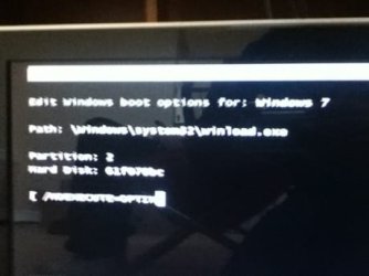 ImageUploadedBySevenForums1331164076.147076.jpg