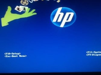 ImageUploadedBySevenForums1331166140.248164.jpg
